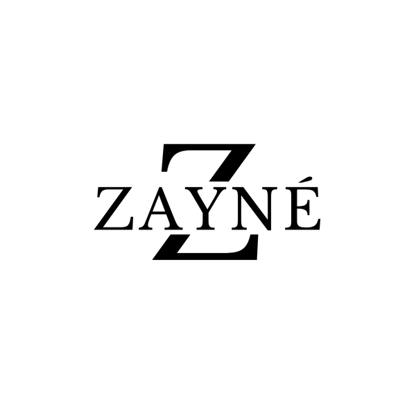 ZAYNÈ